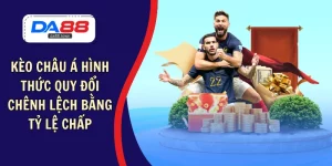 THỂ THAO – DA88&#55356&#57238 Trang Đích Đăng KÝ DA88.COM &#55356&#57286 Giải Trí Có Tiền - Arivo