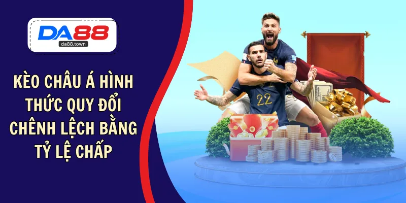 Kèo Thẻ Đỏ – Hình Thức Cược Phụ Khó Đoán Cho Người Chơi – DA88&#55356&#57238 Trang Đích Đăng KÝ DA88.COM &#55356&#57286 Giải Trí Có Tiền - Arivo