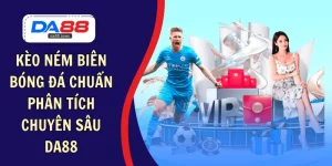 THỂ THAO – DA88&#55356&#57238 Trang Đích Đăng KÝ DA88.COM &#55356&#57286 Giải Trí Có Tiền - Arivo