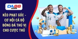 THỂ THAO – DA88&#55356&#57238 Trang Đích Đăng KÝ DA88.COM &#55356&#57286 Giải Trí Có Tiền - Arivo