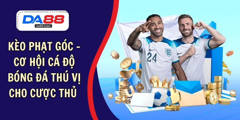 Kèo Thẻ Đỏ – Hình Thức Cược Phụ Khó Đoán Cho Người Chơi – DA88&#55356&#57238 Trang Đích Đăng KÝ DA88.COM &#55356&#57286 Giải Trí Có Tiền - Arivo