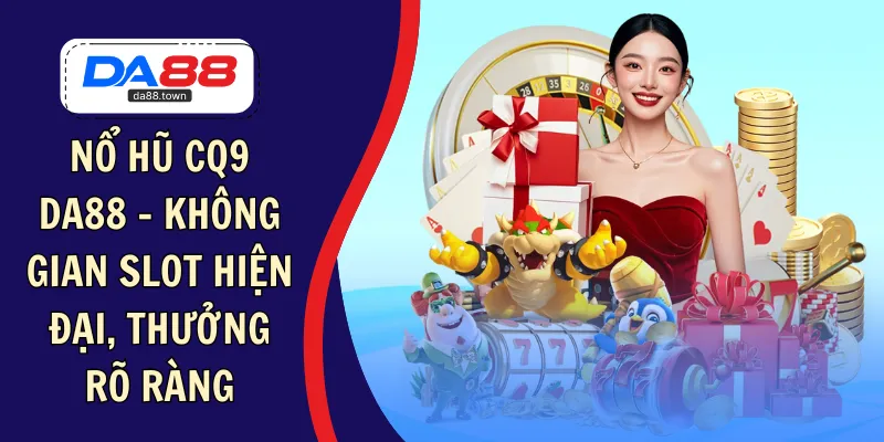 Thần Tài 777 Tại DA88 – Game Đổi Thưởng Hút Lộc 2026 – DA88&#55356&#57238 Trang Đích Đăng KÝ DA88.COM &#55356&#57286 Giải Trí Có Tiền - Arivo