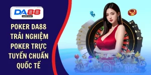 CASINO – DA88&#55356&#57238 Trang Đích Đăng KÝ DA88.COM &#55356&#57286 Giải Trí Có Tiền - Arivo