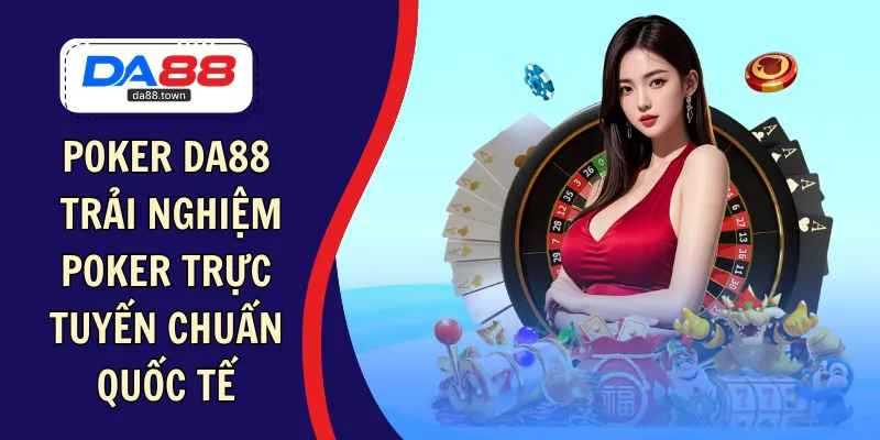 Blackjack DA88 – Trải Nghiệm Bàn Blackjack Chuẩn Quốc Tế – DA88&#55356&#57238 Trang Đích Đăng KÝ DA88.COM &#55356&#57286 Giải Trí Có Tiền - Arivo