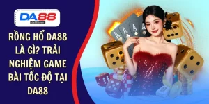 CASINO – DA88&#55356&#57238 Trang Đích Đăng KÝ DA88.COM &#55356&#57286 Giải Trí Có Tiền - Arivo