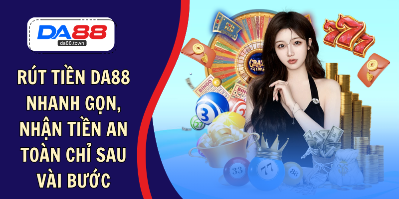 Tải App DA88: Trải Nghiệm Đỉnh Cao, Mượt Mà Cho Hội Viên – DA88&#55356&#57238 Trang Đích Đăng KÝ DA88.COM &#55356&#57286 Giải Trí Có Tiền - Arivo