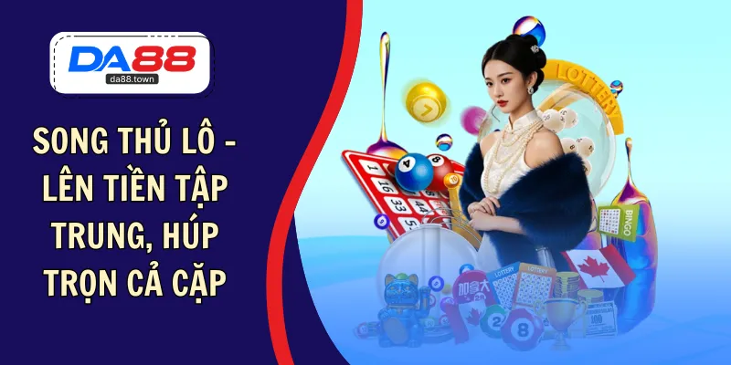 Dàn Đề 36 Số – Chìa Khóa Vàng Đến Chiến Thắng Độc Đắc – DA88&#55356&#57238 Trang Đích Đăng KÝ DA88.COM &#55356&#57286 Giải Trí Có Tiền - Arivo