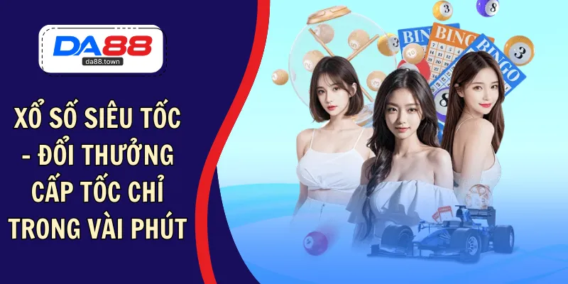 Dàn Đề 36 Số – Chìa Khóa Vàng Đến Chiến Thắng Độc Đắc – DA88&#55356&#57238 Trang Đích Đăng KÝ DA88.COM &#55356&#57286 Giải Trí Có Tiền - Arivo