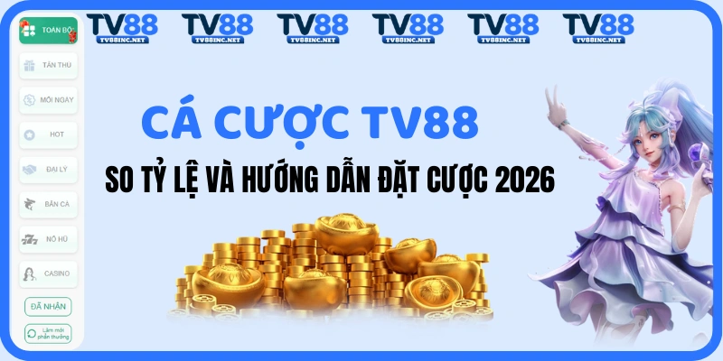 Chưa phân loại - Arivo