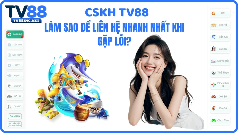 Chưa phân loại - Arivo