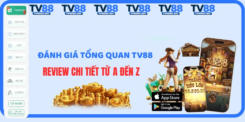 Chưa phân loại - Arivo