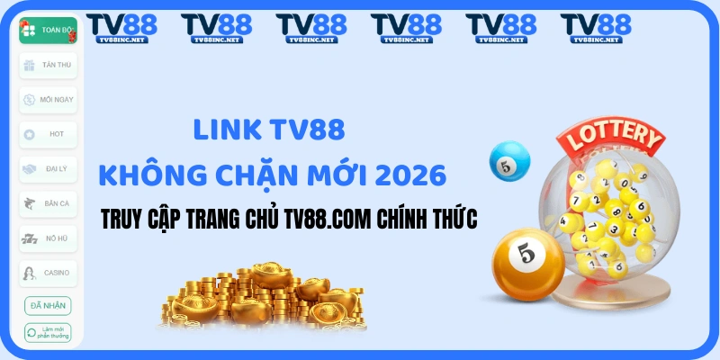 Chưa phân loại - Arivo