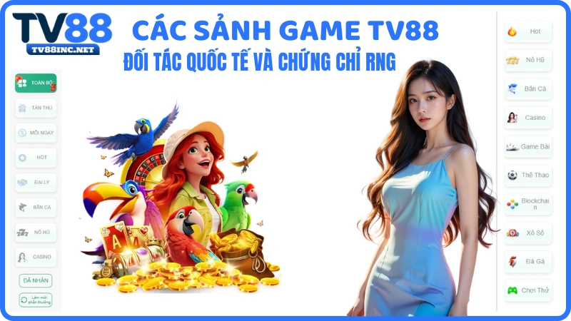 Chưa phân loại - Arivo