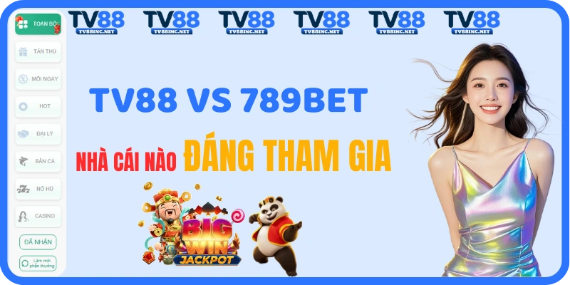 Chưa phân loại - Arivo