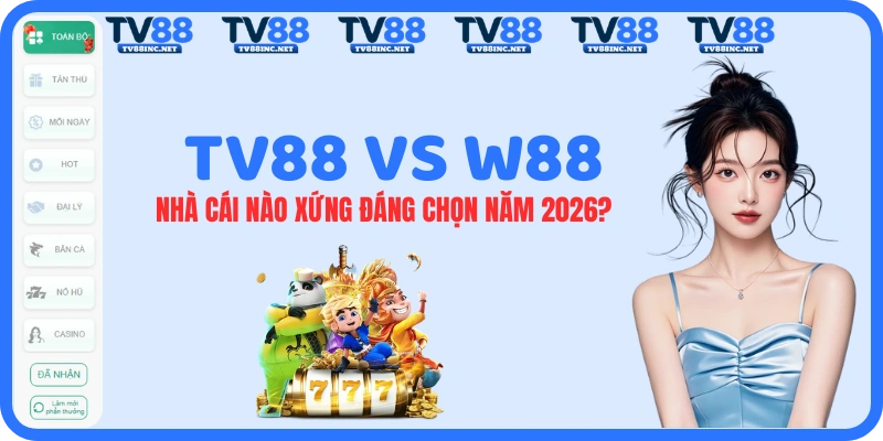Chưa phân loại - Arivo