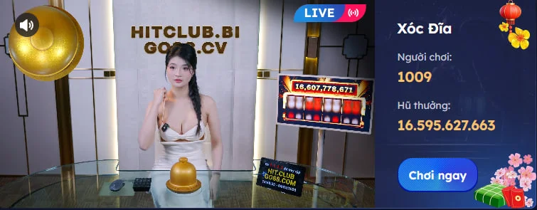 DA88&#55356&#57238 Trang Đích Đăng KÝ DA88.COM &#55356&#57286 Giải Trí Có Tiền - Arivo
