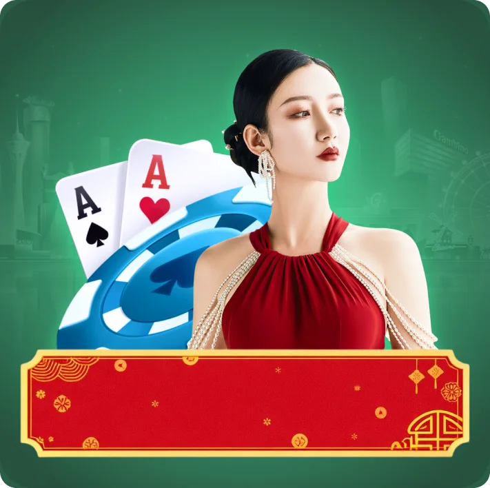 DA88&#55356&#57238 Trang Đích Đăng KÝ DA88.COM &#55356&#57286 Giải Trí Có Tiền - Arivo