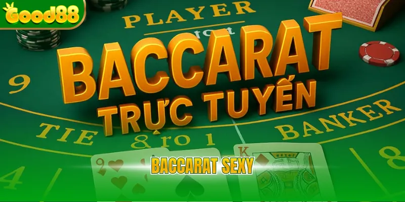 Casino Good88 Điểm Đến Giải Trí Trực Tuyến Đỉnh Cao 2026 - Arivo