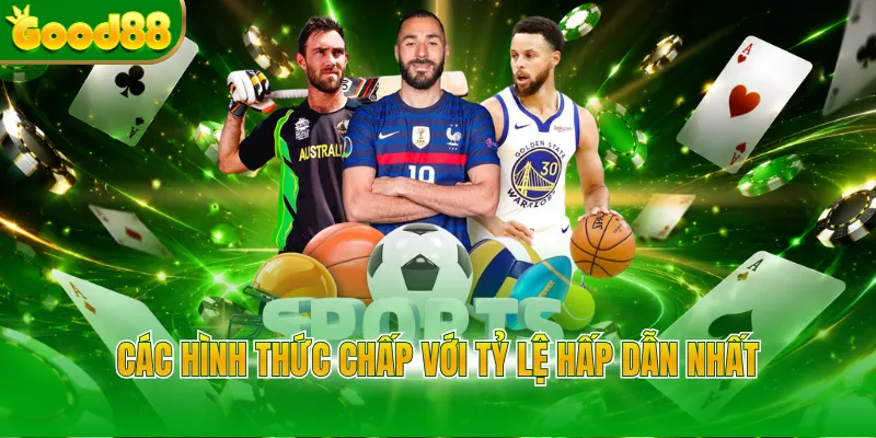 Tỷ Lệ Kèo Châu Á Good88 - Bí Quyết Săn Thưởng Thắng Lớn - Arivo