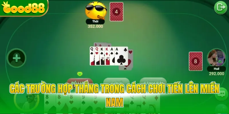 Cách Chơi Tiến Lên Miền Nam - Tìm Hiểu Mẹo Rinh Thưởng - Arivo