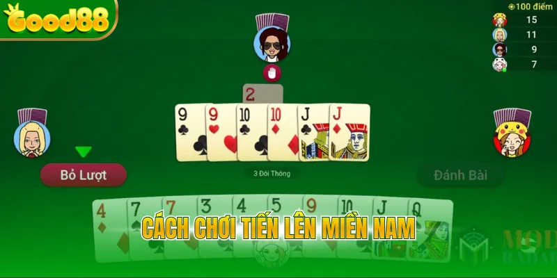 Casino Good88 Điểm Đến Giải Trí Trực Tuyến Đỉnh Cao 2026 - Arivo