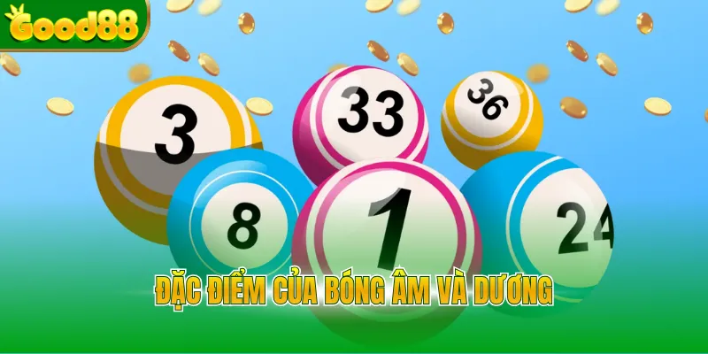 Bóng Số Đề GOOD88 - Bí Quyết Soi Cầu Chuẩn Xác 2026  - Arivo