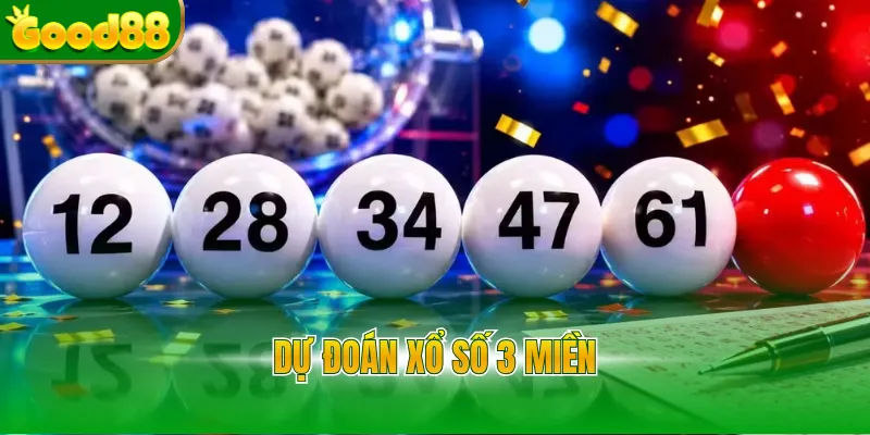 Xổ Số Good88 - Hướng Dẫn Đặt Cược Nhận Thưởng Siêu Tốc - Arivo