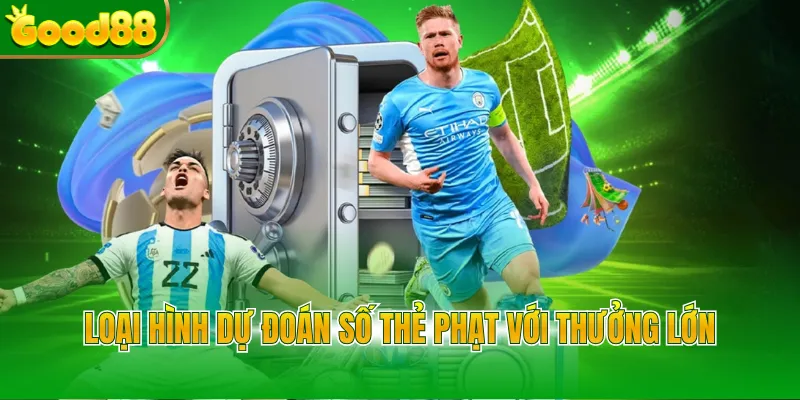 Kèo Tài Xỉu Good88 - Bí Quyết Săn Thưởng Lớn Cho Bạn - Arivo