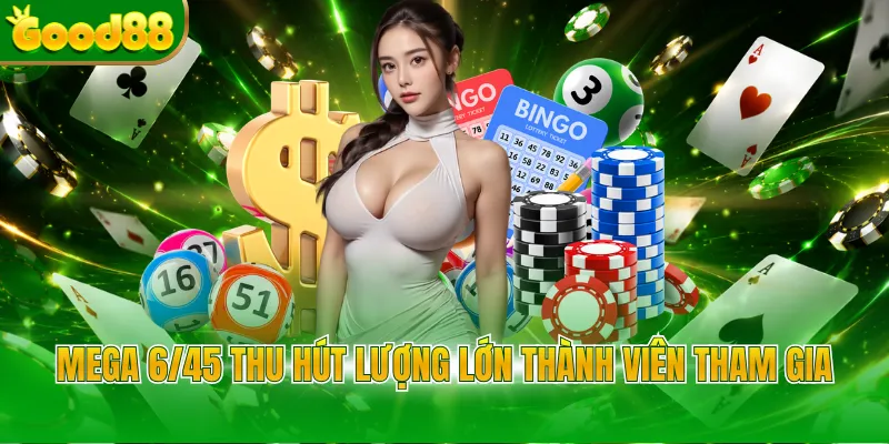 Xổ Số Good88 - Hướng Dẫn Đặt Cược Nhận Thưởng Siêu Tốc - Arivo