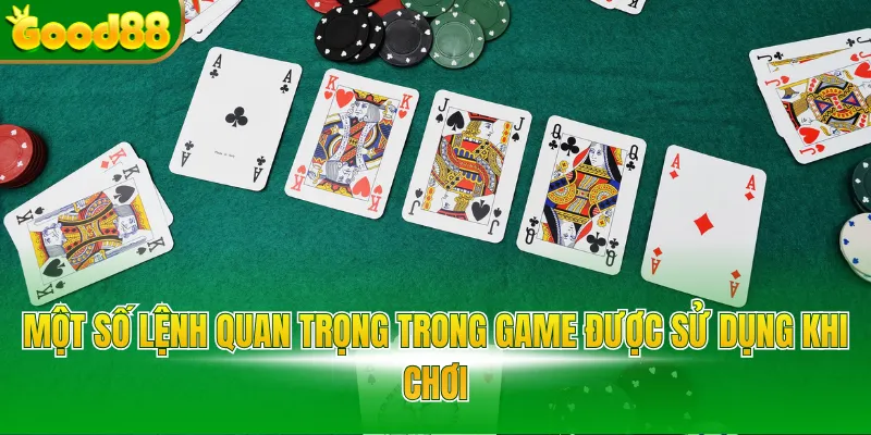 Pocker Online - Siêu Phẩm Game Đấu Trí Căng Thẳng 2026 - Arivo
