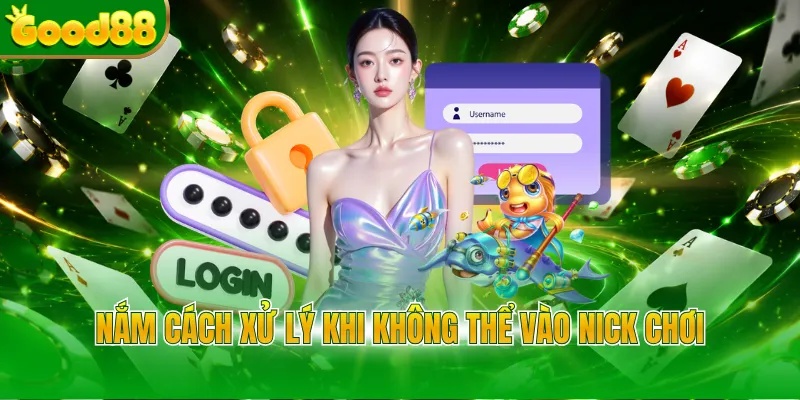 Đăng Nhập GOOD88 - Trải Nghiệm Cá Cược Đỉnh Cao Nhất  - Arivo