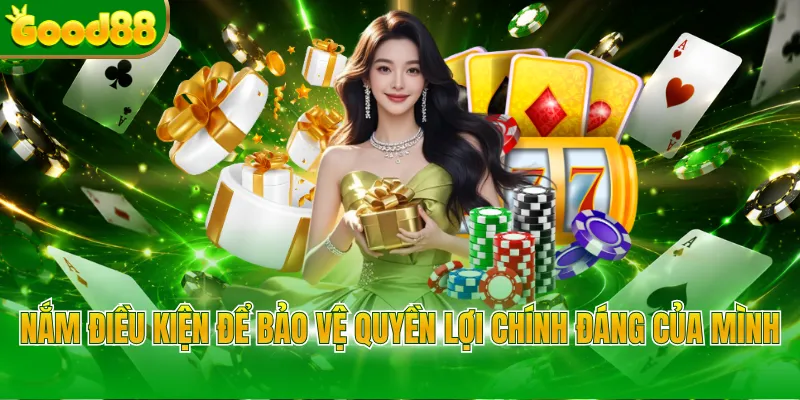 Khuyến Mãi Good88 - Bùng Nổ Ưu Đãi Độc Quyền Năm 2026 - Arivo