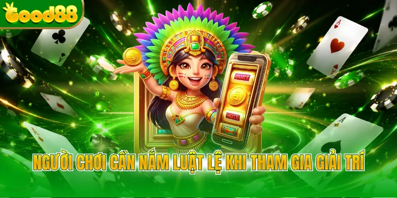 Nổ Hũ Aztec Good88 - Săn Kho Báu Cổ Đại Trúng Tiền Lớn - Arivo