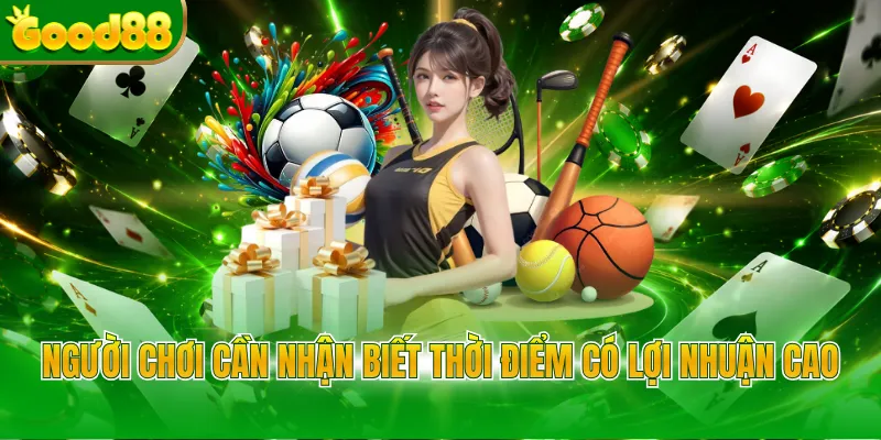 Kèo Rung Good88 - Bí Quyết Săn Thưởng Lớn Đỉnh Cao - Arivo