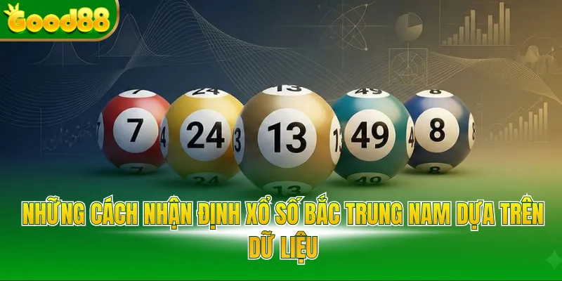 Dự Đoán Xổ Số 3 Miền GOOD88 Chuẩn Xác Liên Tục Mỗi Ngày - Arivo