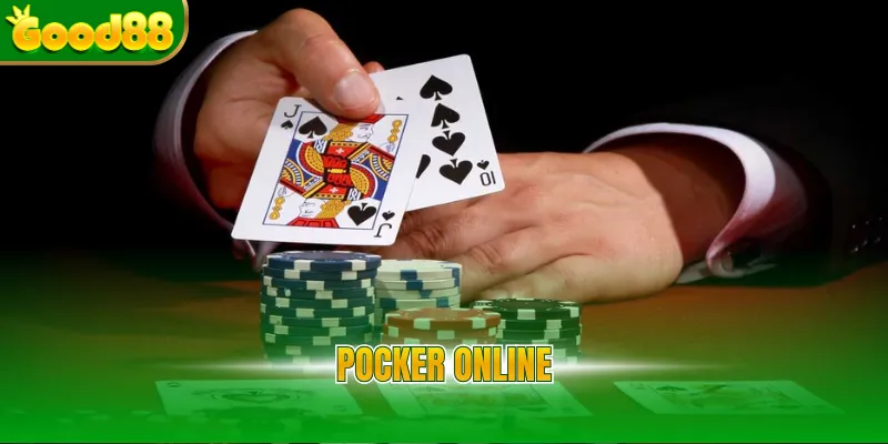 Casino Good88 Điểm Đến Giải Trí Trực Tuyến Đỉnh Cao 2026 - Arivo