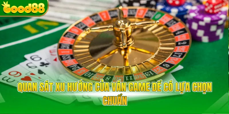 Roulette Là Gì - Trải Nghiệm Vòng Quay May Mắn Hấp Dẫn - Arivo