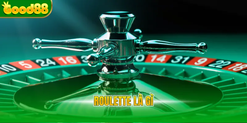 Casino Good88 Điểm Đến Giải Trí Trực Tuyến Đỉnh Cao 2026 - Arivo