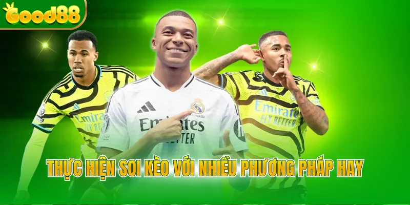 Kèo Tài Xỉu Good88 - Bí Quyết Săn Thưởng Lớn Cho Bạn - Arivo