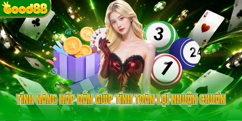 Xổ Số Good88 - Hướng Dẫn Đặt Cược Nhận Thưởng Siêu Tốc - Arivo