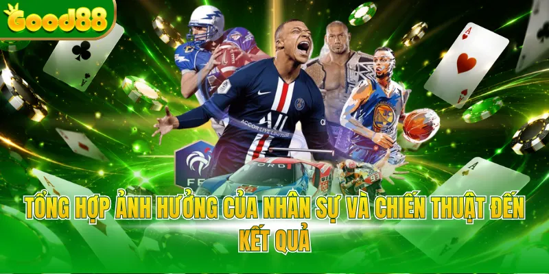 Tỷ Lệ Kèo Bóng Đá Châu Âu Good88 - Bí Quyết Thắng Lớn - Arivo