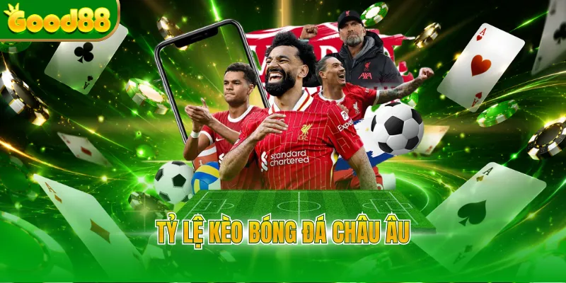 Thể Thao Good88 - Địa Điểm Cá Cược Uy Tín Bậc Nhất - Arivo