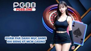 Tin Tức PG88 - Những Tin Tức Nổi Bật Về Nhà Cái - Arivo